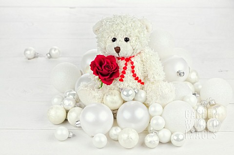 WHITE_BEAR_WITH_RED_ROSE