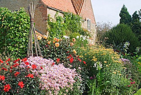 AUTUMN_BORDER_AT_WAKEFIELDS_IN_SEPTEMBER_WITH_CHRYSANTHEMUMS_DAHLIAS_AND_OTHER_AUTUMN_PERENNIALS
