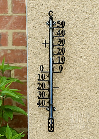 OUTDOOR_THERMOMETER