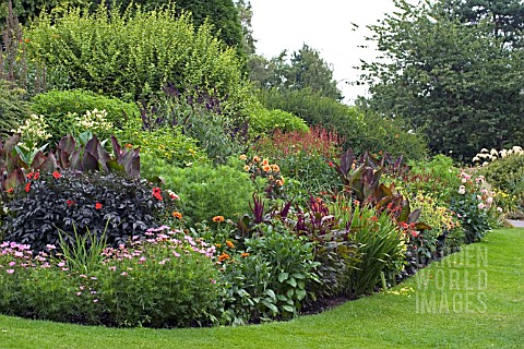 MIXED_SUMMER_BORDER_AT_DOROTHY_CLIVE_GARDEN__WILLOUGHBY__JULY