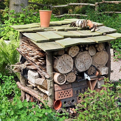 Large_Insect_home_shelter_or_bug_house