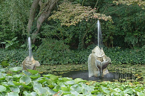 FISH_FOUNTAINS
