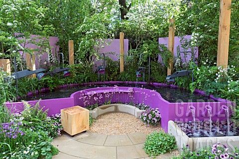 THE_PAPWORTH_TRUST__TOGETHER_WE_CAN_GARDEN_DESIGNED_BY_PETER_EUSTANCE___SILVER_GILT_MEDAL_WINNER
